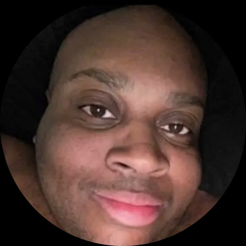 image.jpg