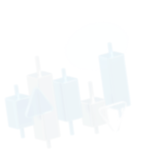 Group 2085653815.png