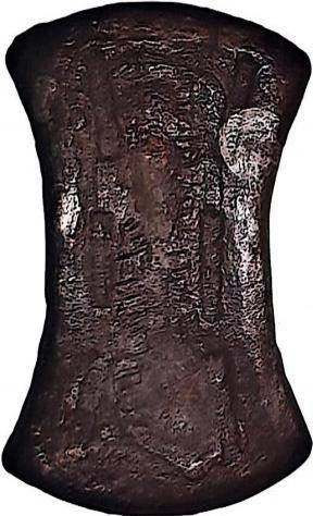image30.jpg