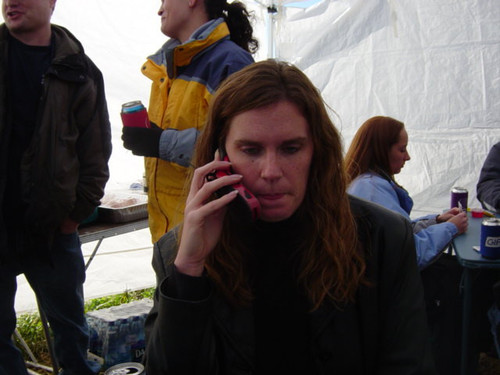 pic zip filer 178.jpg