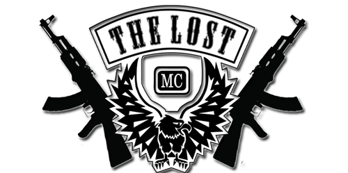 LOST.png