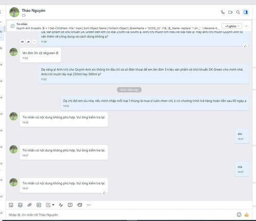 2aOboQmOUimXU4KSBiYHnZngW4RejG9upJp217KK.jpg