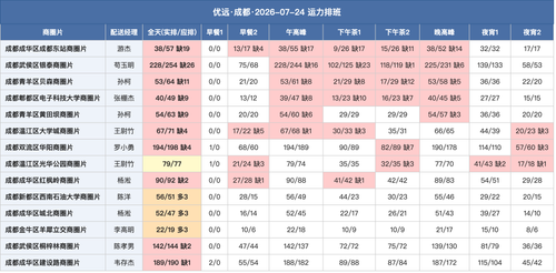 youyuan.png