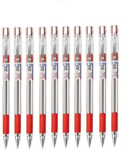 Montex Megatop red.webp