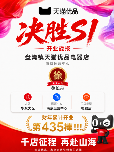 opening poster 304046.png