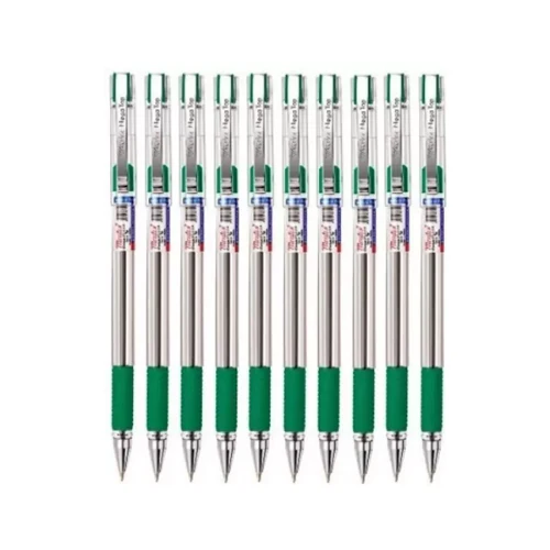 Montex Megatop green.webp