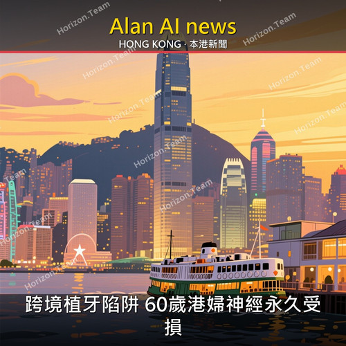 20260723 1600 本港新聞 post.jpg