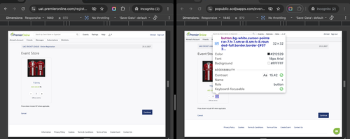 Screenshot 2026 07 23 at 1.28.04 PM.png