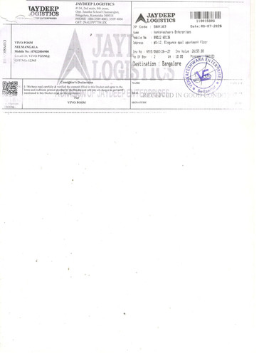 08110015808.jpg