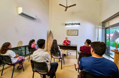 Government-approved-rehab-offering-CBT-and-aftercare.jpg