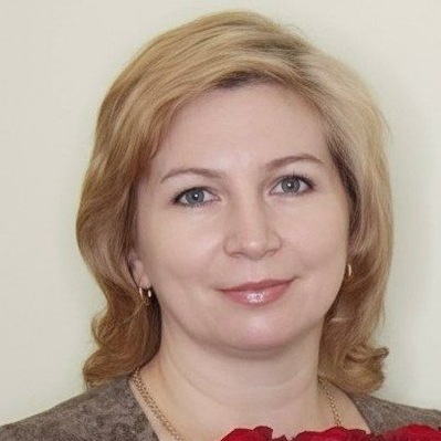 Мальцева Галина Григорьевна.jpg