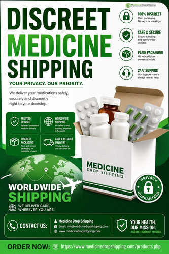 Discreet Medicine Shipping.jpg