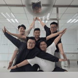 output.gif