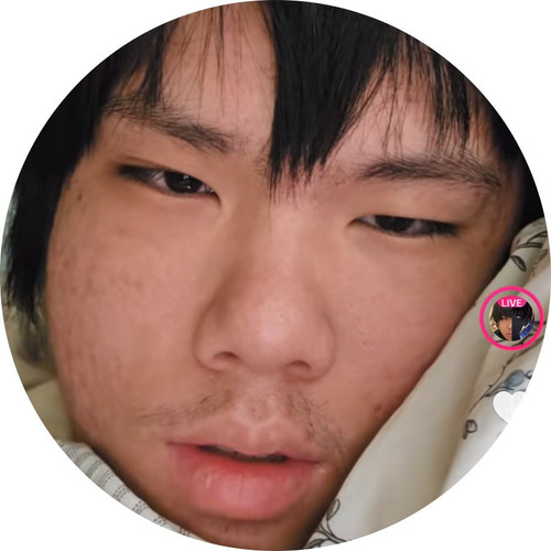 image.jpg