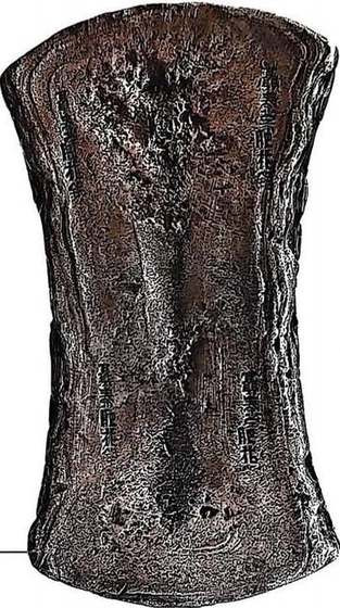 image39.jpg