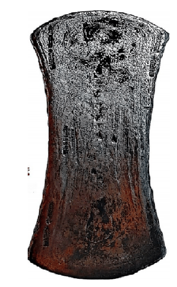 image38.png
