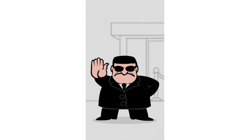 89912dfb28c0.png