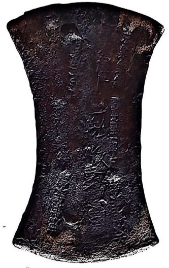 image63.png