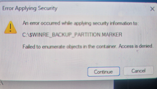 temp.png
