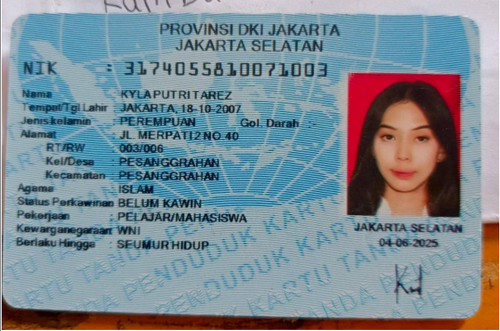 KYLA KTP.png