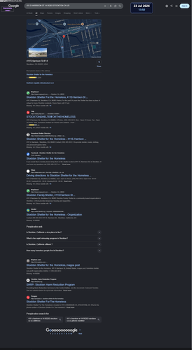 blob.png
