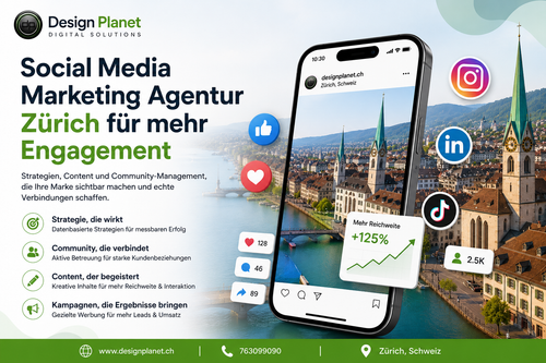 Social-media-marketing-agentur-zuerich-mehr-engagement-design-planet.webp.png