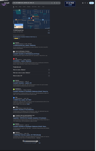 blob.png