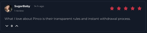 Screenshot 2026 07 23 at 11.18.38 AM.png
