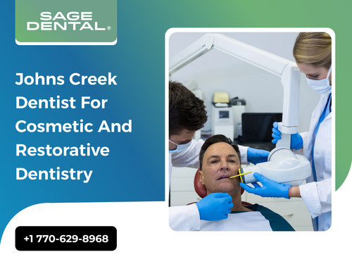 Johns Creek Dentist for Cosmetic and Restorative Dentistry.jpg