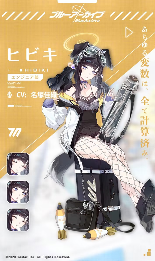 IMG 2851.png