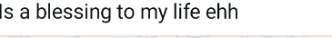 temp.png