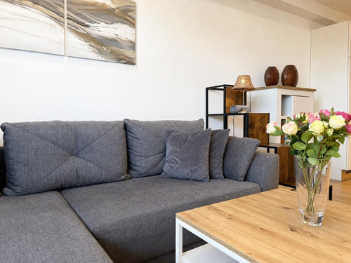 Living room Szene 1.jpg