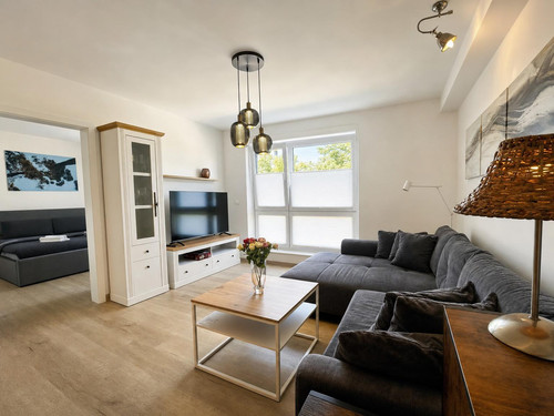 Living room Szene 2.jpg