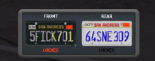 FiveM b3258 GTAProcess xykqbYpbiU.png