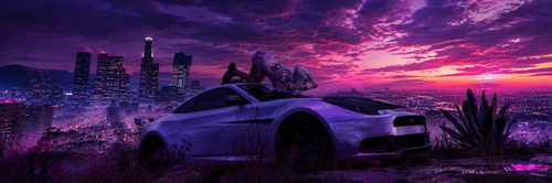 71d872f1 b56e 4b00 9b7e a557a92ea2ad.png