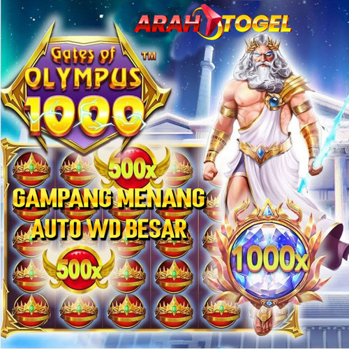 ianwudbawudanw.jpg