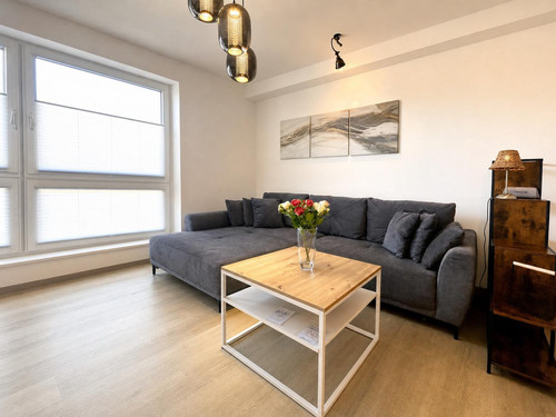 Living room Szene 3.jpg