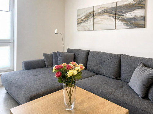 Living room Szene 6.jpg