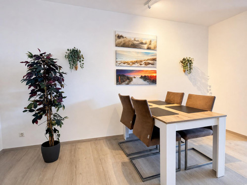 Dining room Szene 2.jpg