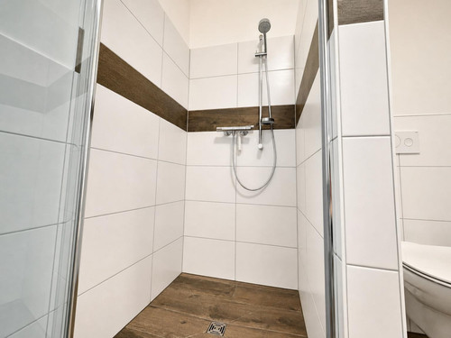Bathroom Szene 4.jpg
