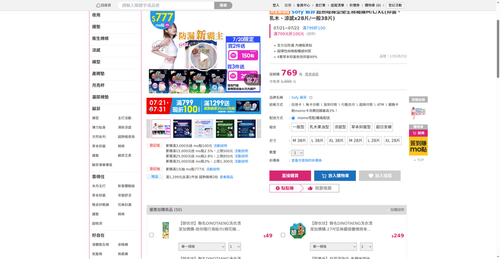 img 1784665768.png
