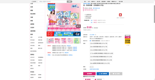 img 1784665759.png