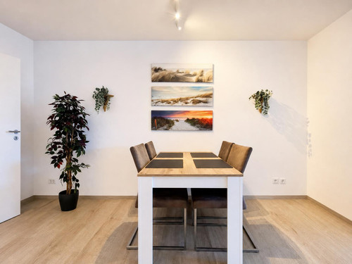Dining room Szene 1.jpg