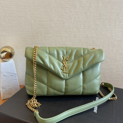 stannie searchapi s7nk889s.jpg