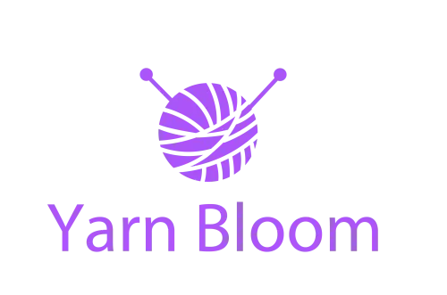 yarn bloom هدايه 06.webp