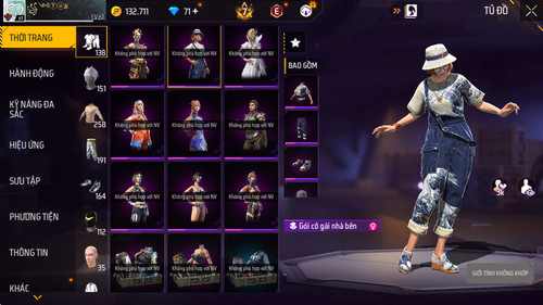 1757749639 bandicam 2025 09 10 10 56 55 910 twkodznxyi.jpg