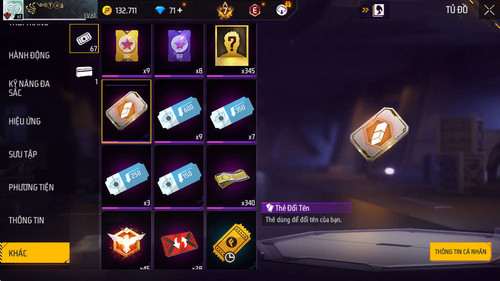 1757749639 bandicam 2025 09 10 10 57 31 464 lkpxbmskvo.jpg