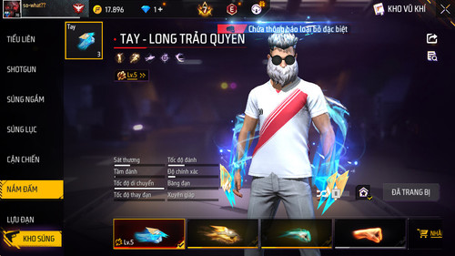 1772061875 bandicam 2026 02 25 10 39 26 962 akwwksipen.jpg