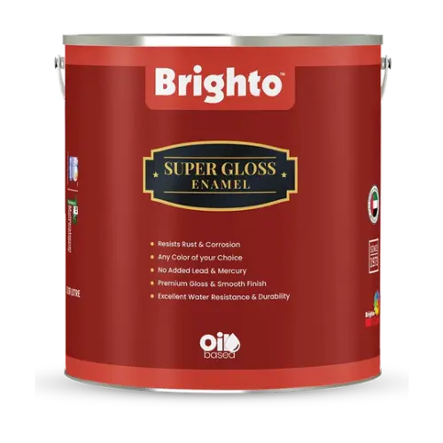 SuprGlossEnamelbucket 540x.webp