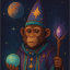b27641859475a24a714a38827bc37bb0.png